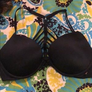 💖VICTORIAS SECRET VERY SEXY BRA💖